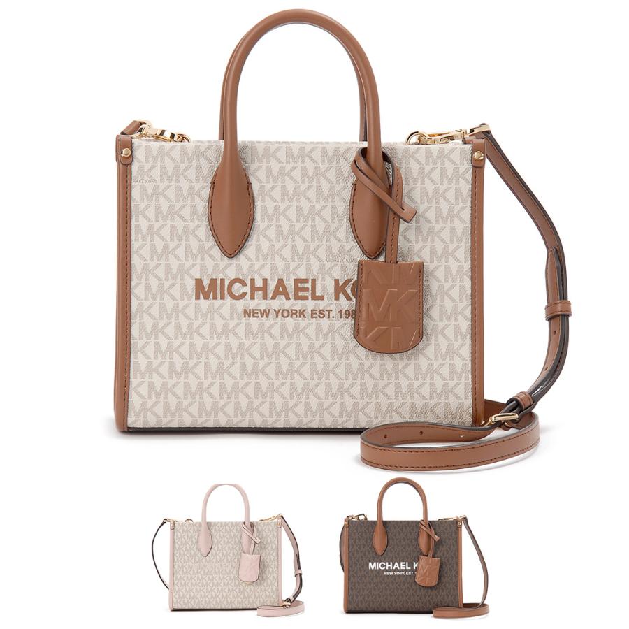 MICHAEL KORS（マイケルコース） ショルダーバッグ レディース