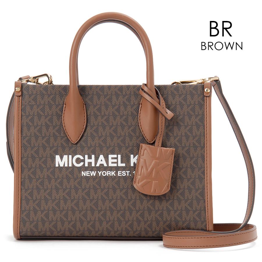 MICHAEL KORS（マイケルコース） ショルダーバッグ レディース