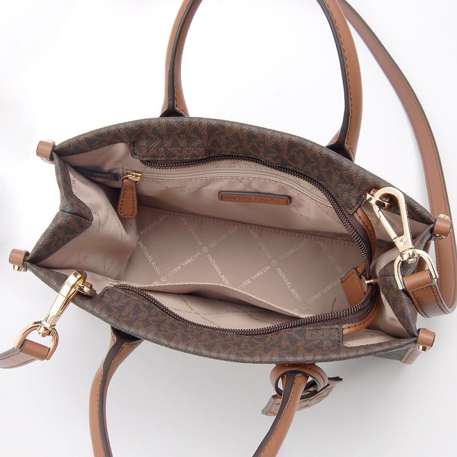 MICHAEL KORS（マイケルコース） ショルダーバッグ レディース