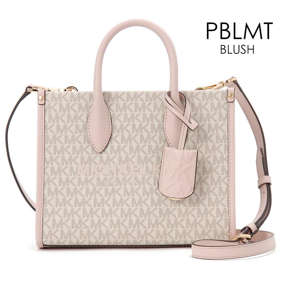 【国内発】マイケルコース ショルダーバッグ 35F2G7ZC5B MICHAEL KORS Michael Kors マイケルコース ショルダーバッグ
