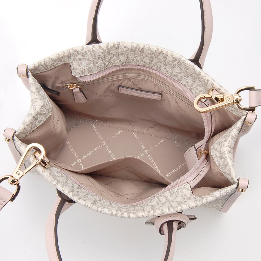 MICHAEL KORS（マイケルコース） ショルダーバッグ レディース
