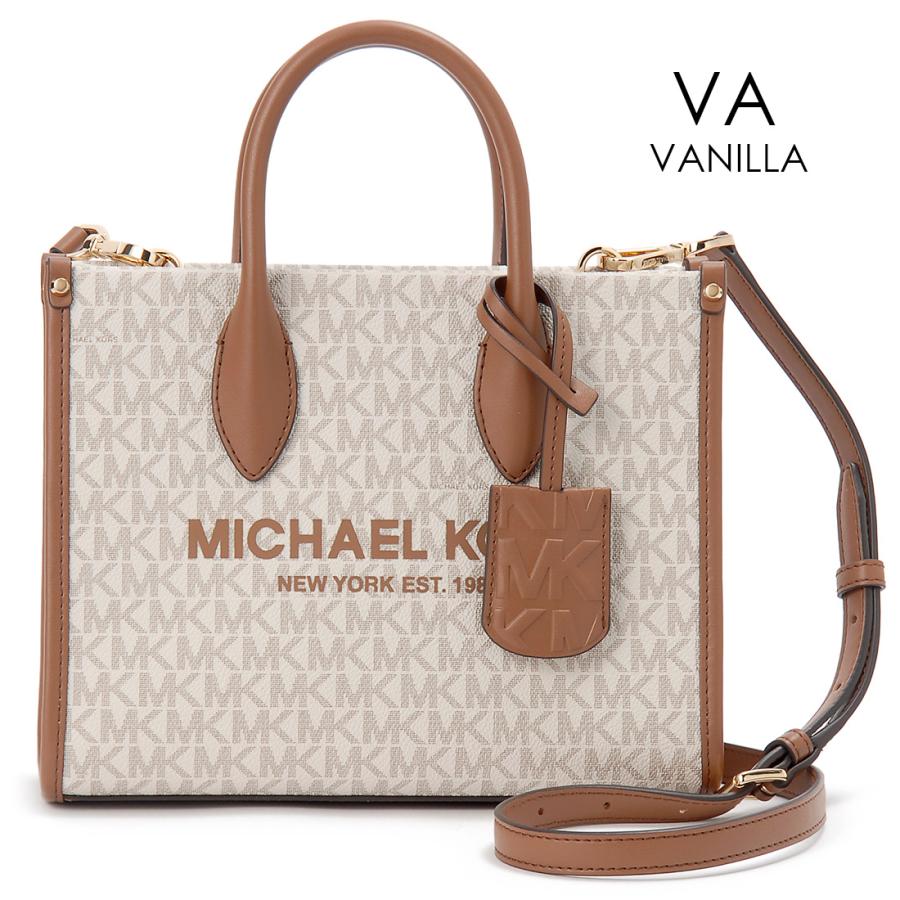 MICHAEL KORS（マイケルコース） ショルダーバッグ レディース