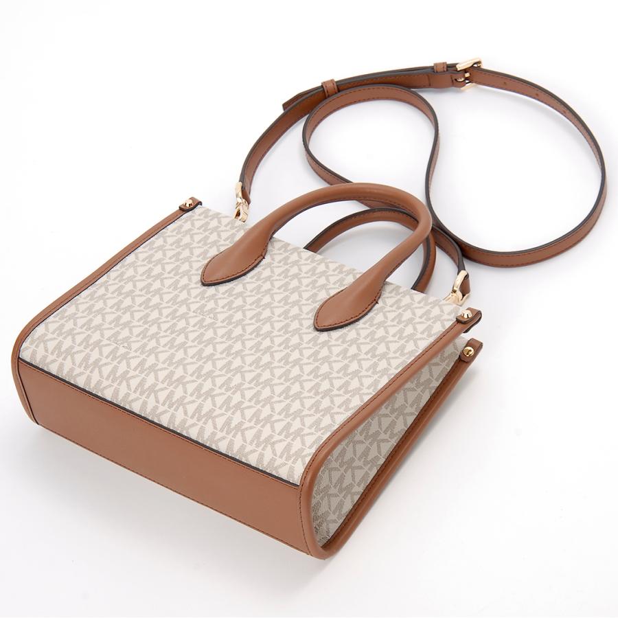 MICHAEL KORS（マイケルコース） ショルダーバッグ レディース