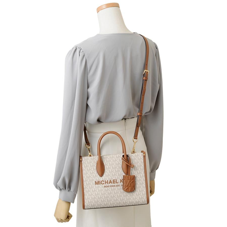 【国内発】マイケルコース ショルダーバッグ 35F2G7ZC5B MICHAEL KORS Michael Kors マイケルコース ショルダーバッグ