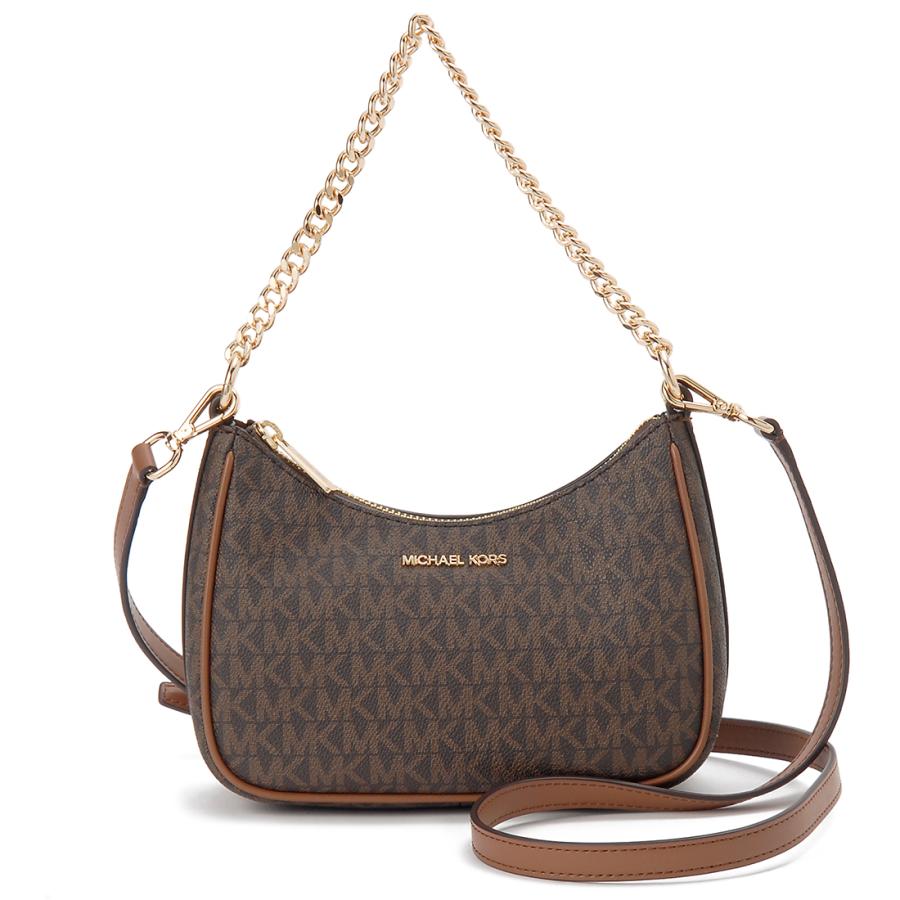 MICHAEL KORS（マイケルコース） ボーナスストアPlus タイムセール