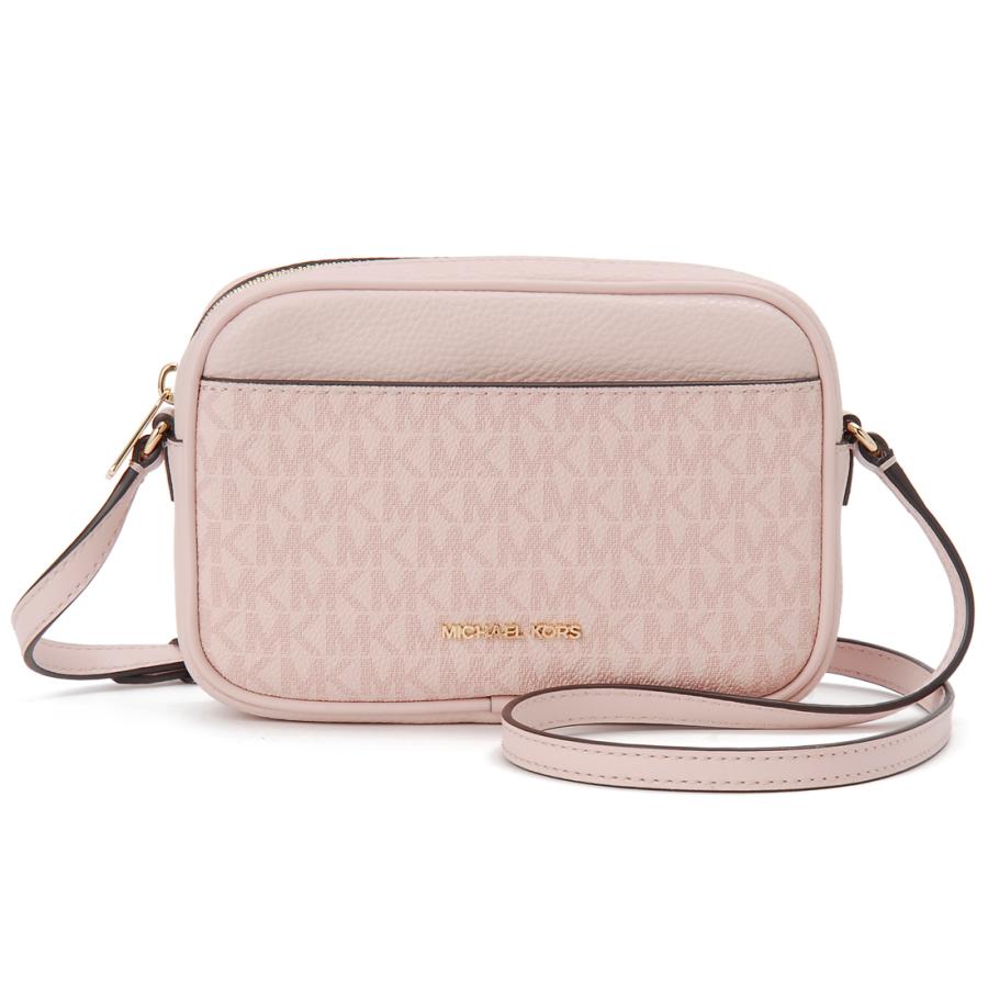 MICHAEL KORS（マイケルコース） サマータイムセール ショルダーバッグ