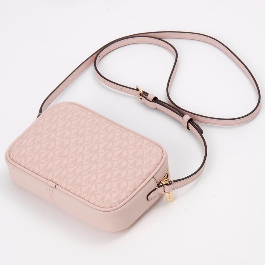 MICHAEL KORS（マイケルコース） サマータイムセール ショルダーバッグ