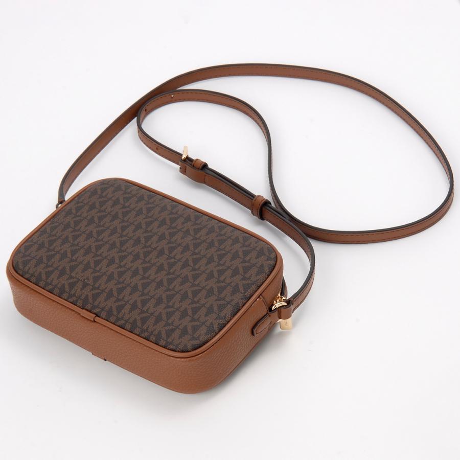MICHAEL KORS（マイケルコース） ボーナスストアPlus＋10% ショルダー 