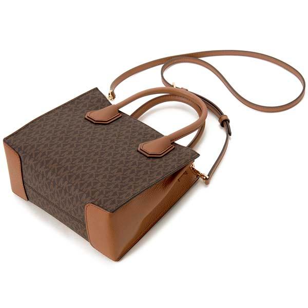 MICHAEL KORS（マイケルコース） ショルダーバッグ レディース