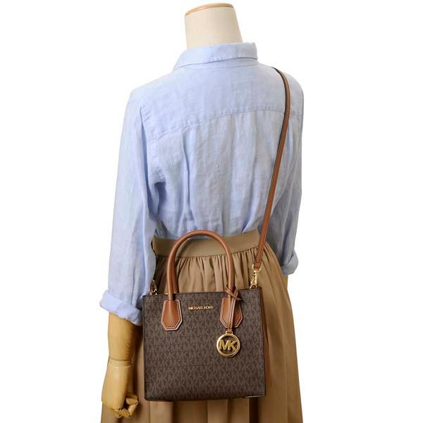 MICHAEL KORS（マイケルコース） ショルダーバッグ レディース