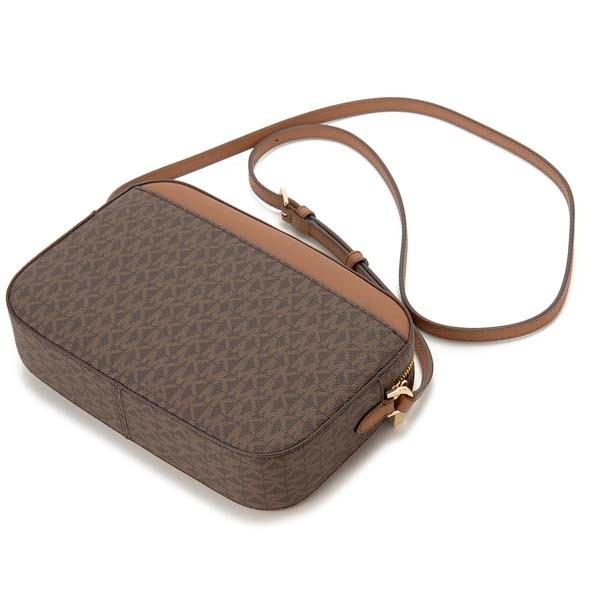 MICHAEL KORS（マイケルコース） バッグ ショルダーバッグ レディース