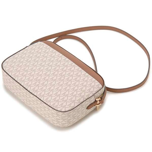 MICHAEL KORS（マイケルコース） バッグ ショルダーバッグ レディース