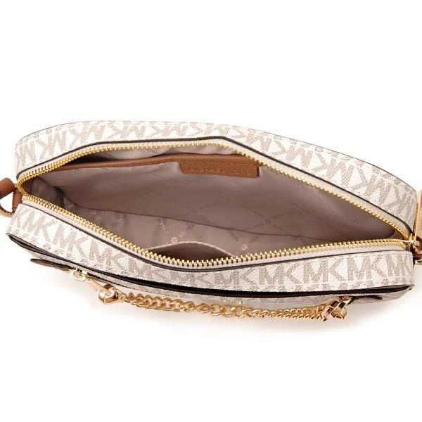 MICHAEL KORS（マイケルコース） バッグ ショルダーバッグ レディース