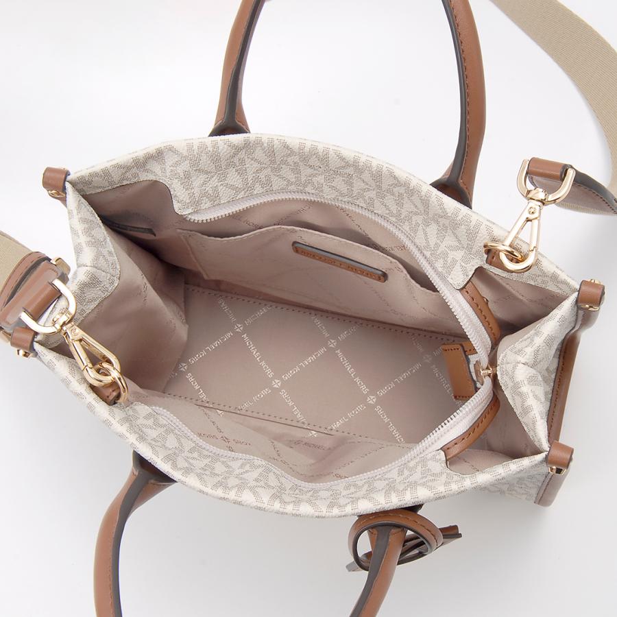 マイケルコース ショルダーバッグ レディース S35S4G7ZC5B MICHAEL KORS Michael Kors マイケルコース ショルダーバッグ