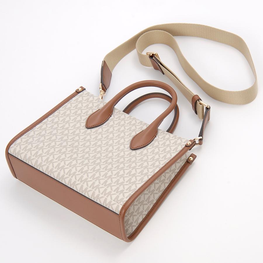 マイケルコース ショルダーバッグ レディース S35S4G7ZC5B MICHAEL KORS Michael Kors マイケルコース ショルダーバッグ
