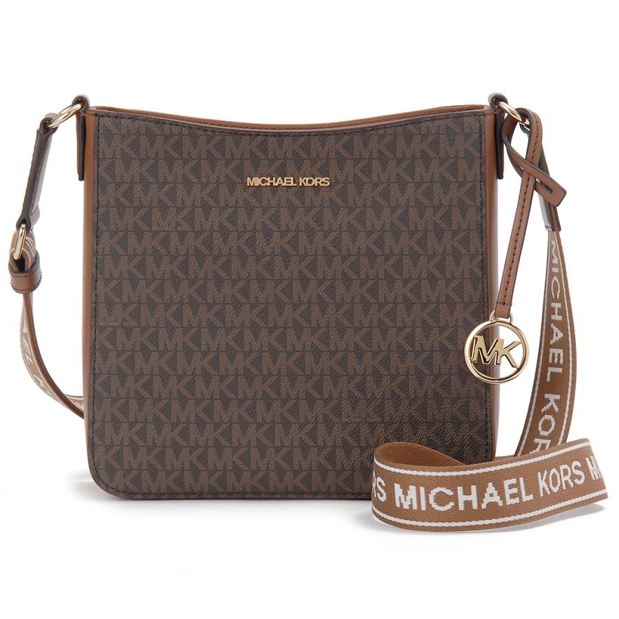MICHAEL KORS（マイケルコース） 春の新生活セール ショルダーバッグ 
