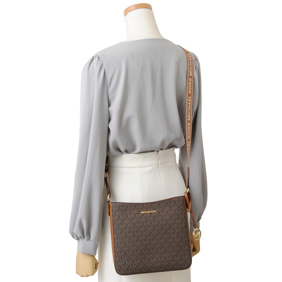 MICHAEL KORS（マイケルコース） ショルダーバッグ レディース