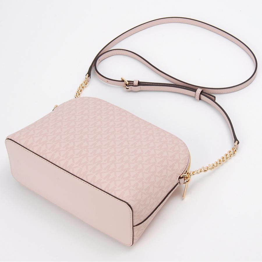 MICHAEL KORS（マイケルコース） ショルダーバッグ レディース ピンク