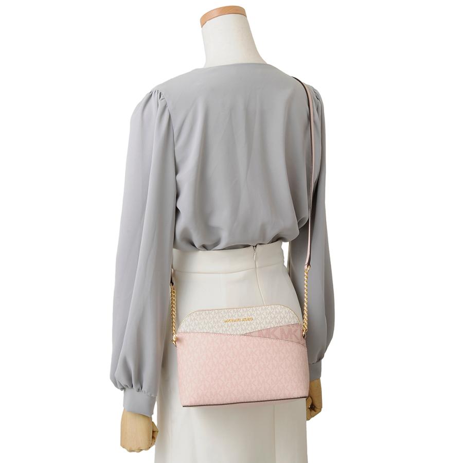 MICHAEL KORS（マイケルコース） ショルダーバッグ レディース ピンク