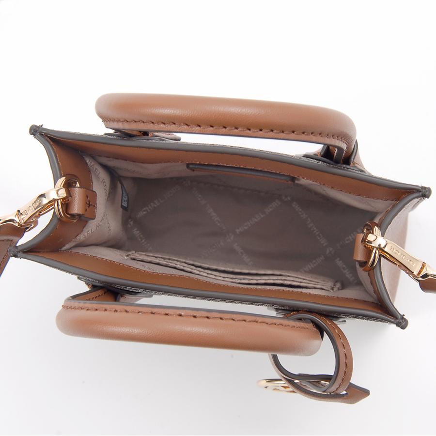 MICHAEL KORS（マイケルコース） ショルダーバッグ 35T1GM9C0I トート