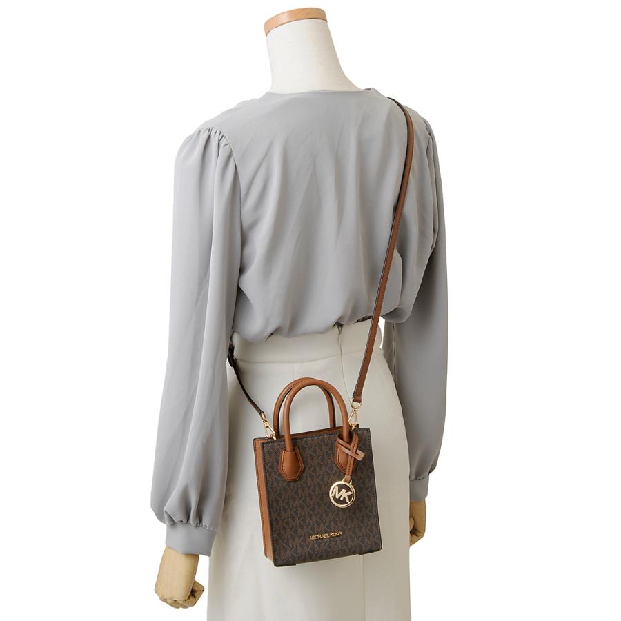 MICHAEL KORS（マイケルコース） 3月決算セール ショルダーバッグ