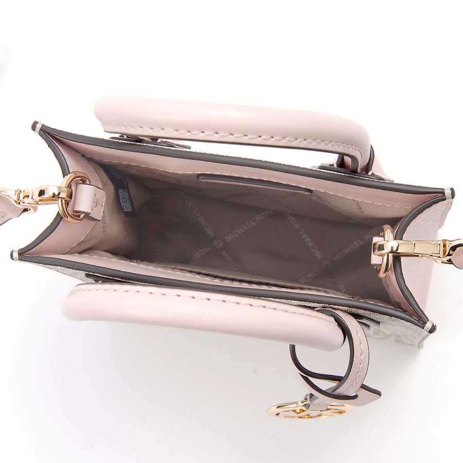 MICHAEL KORS（マイケルコース） ショルダーバッグ 35T1GM9C0I トート