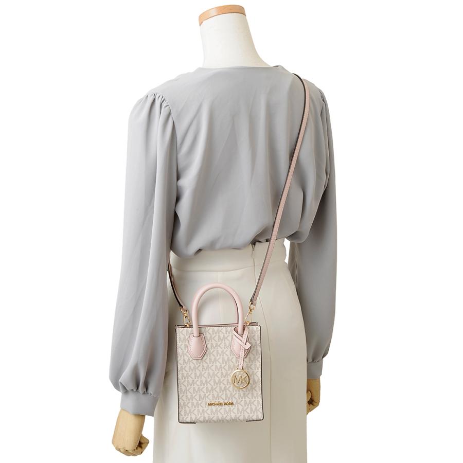 MICHAEL KORS（マイケルコース） ショルダーバッグ 35T1GM9C0I トート