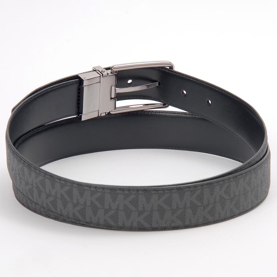 MICHAEL KORS Michael Kors マイケルコース ベルト メンズ MICHAEL KORS Michael Kors マイケルコース ベルト メンズ