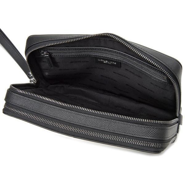 MICHAEL KORS（マイケルコース） セカンドバッグ クラッチバッグ