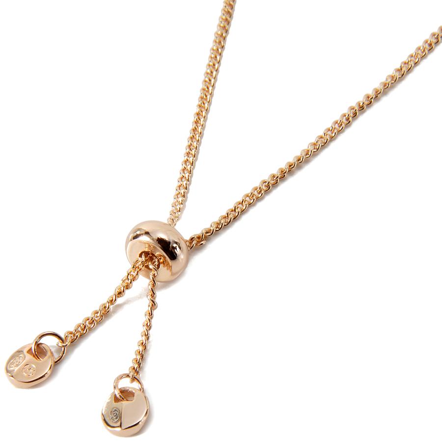 MICHAEL KORS マイケルコース ブレスレット レディース