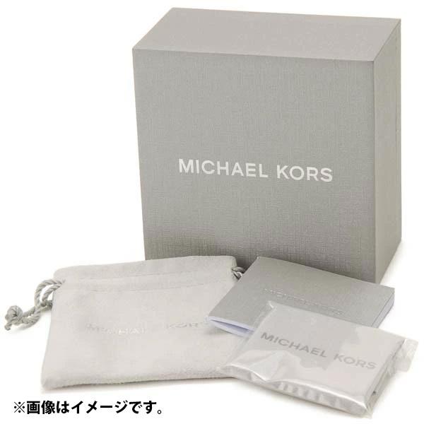 MICHAEL KORS マイケルコース ブレスレット レディース MKC1206AN791