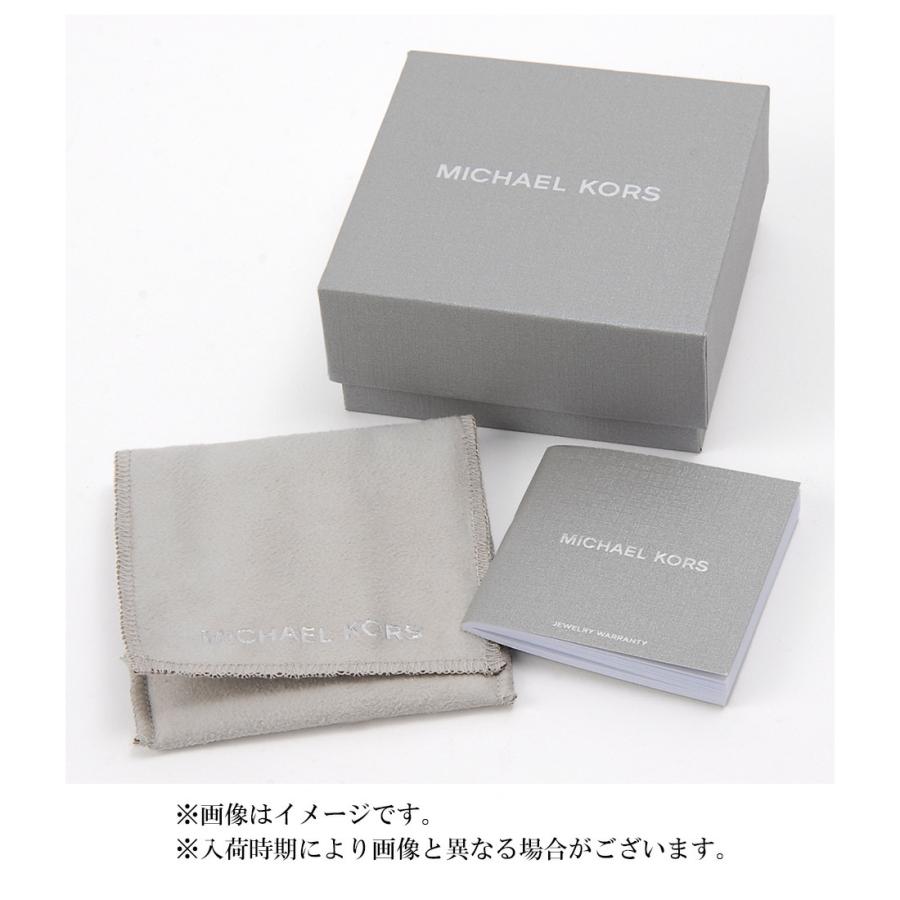 MICHAEL KORS マイケルコース ネックレス レディース ピンク MICHAEL KORS マイケルコース ネックレス レディース ピンク