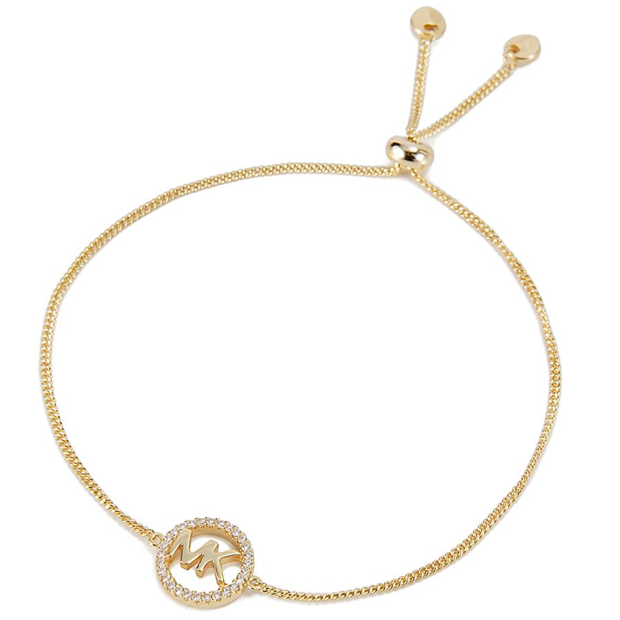 MICHAEL KORS マイケルコース ブレスレット レディース MKC1246AN710