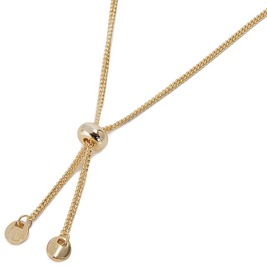 マイケルコース MICHAEL KORS ブレスレット MKC1246AN710 ヨドバシ.com - マイケルコース Michael Kors ブレスレット