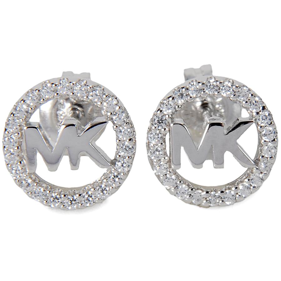 MICHAEL KORS マイケルコース ピアス レディース MKC1247AN040 MICHAEL KORS マイケルコース ピアス レディース MKC1247AN040