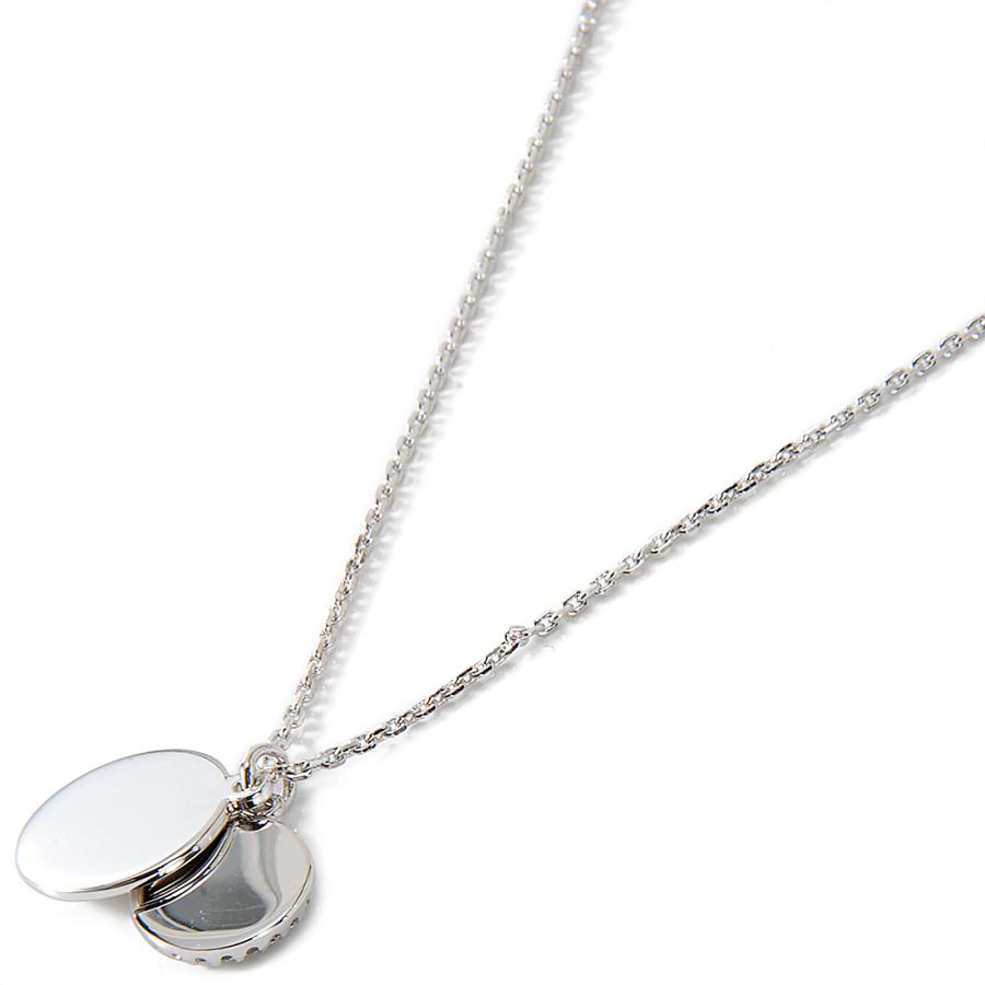 [関税込/国内発] MICHAEL KORS ネックレス MKC1515AN040 MICHAEL KORS マイケルコース ネックレス レディース