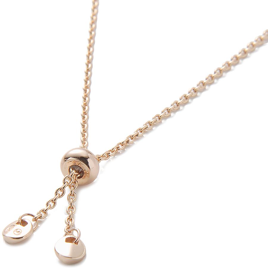 MICHAEL KORS マイケルコース ブレスレット レディース MICHAEL KORS マイケルコース ブレスレット レディース