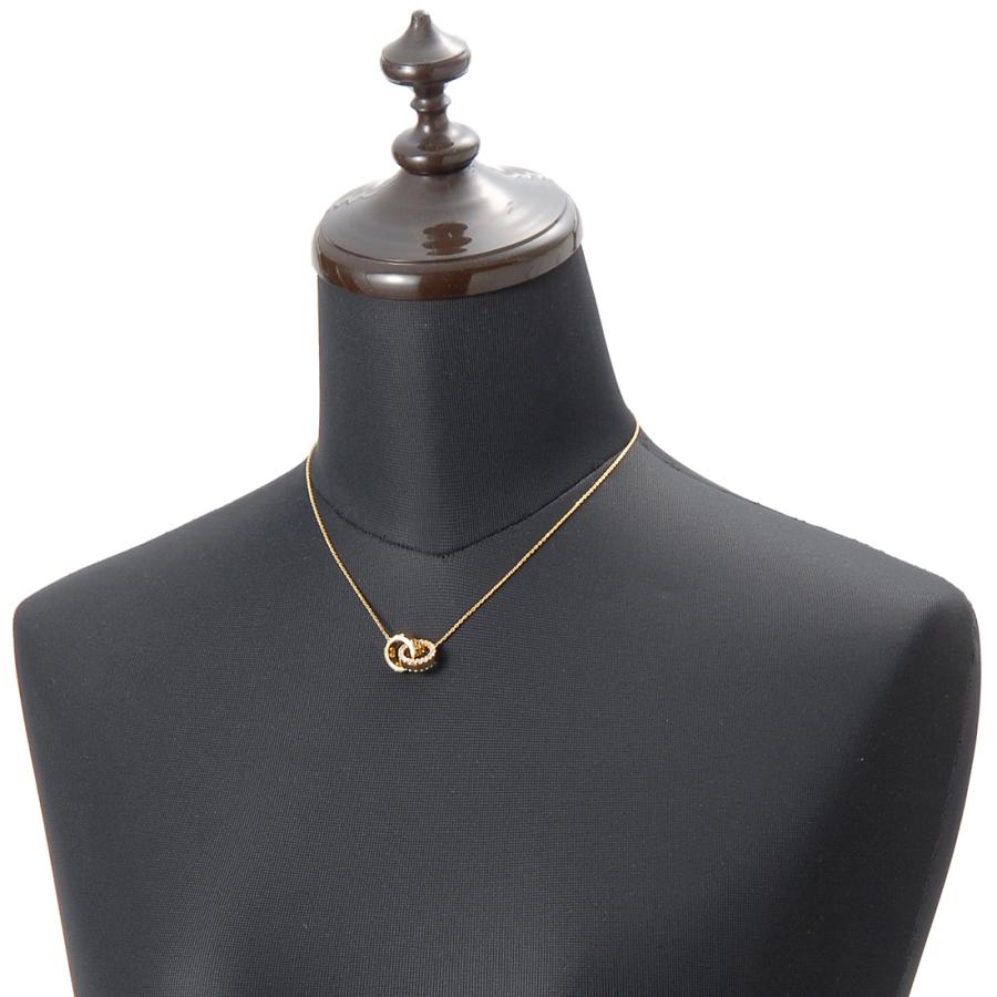 MICHAEL KORS マイケルコース ネックレス レディース