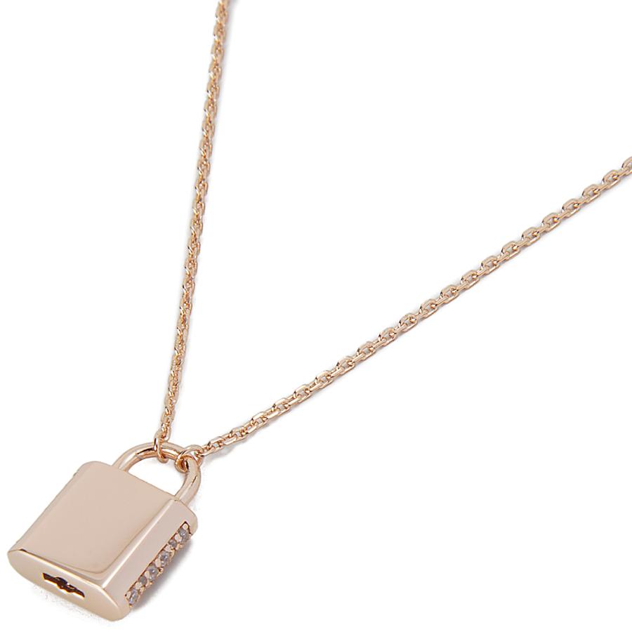 MICHAEL KORS（マイケルコース） スーパーセール ネックレス 