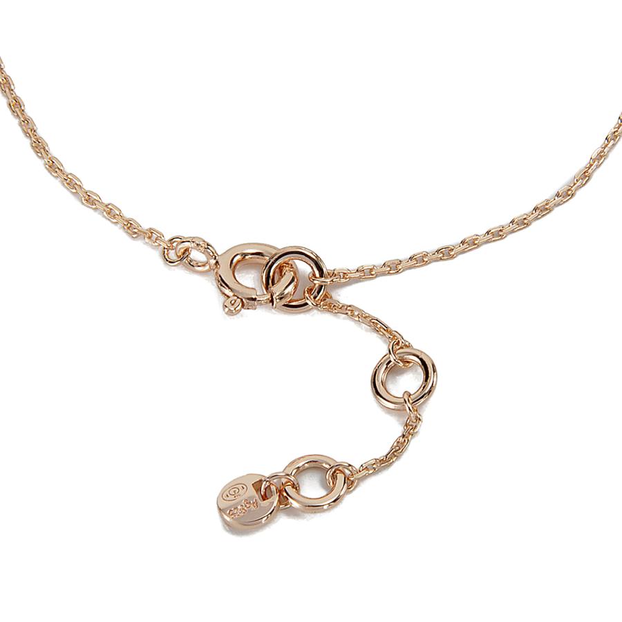 スーパーセール MICHAEL KORS マイケルコース ブレスレット レディース MKC1631AN791 ローズゴールド_1