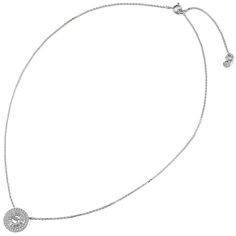 マイケルコース ネックレス レディース MKC1634AN040 MICHAEL KORS マイケルコース ネックレス レディース