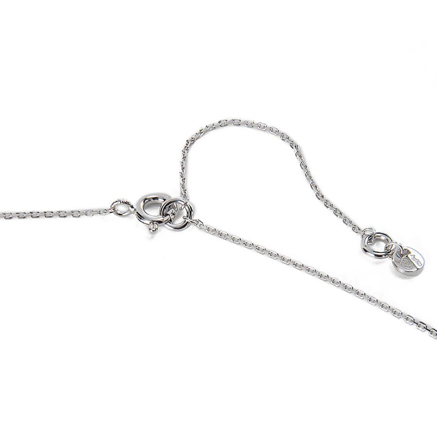マイケルコース ネックレス レディース MKC1634AN040 MICHAEL KORS マイケルコース ネックレス レディース