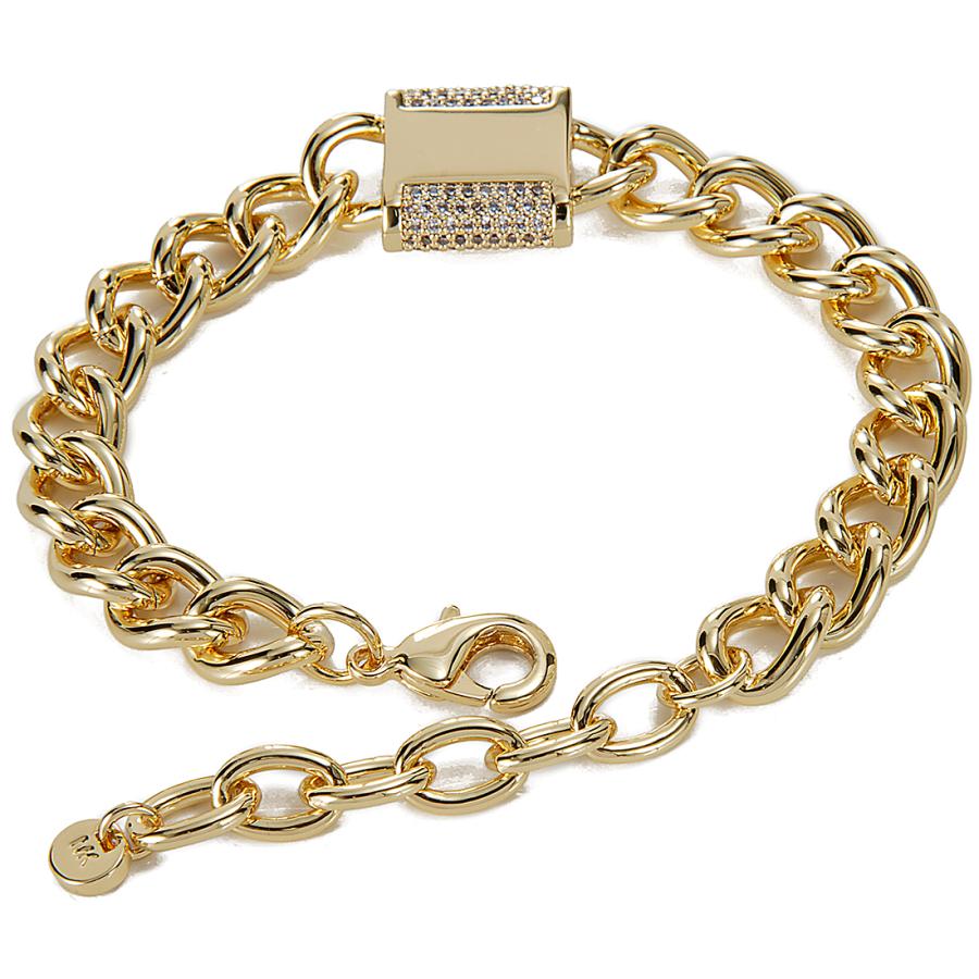 MICHAEL KORS（マイケルコース） 只今決算セール ブレスレット