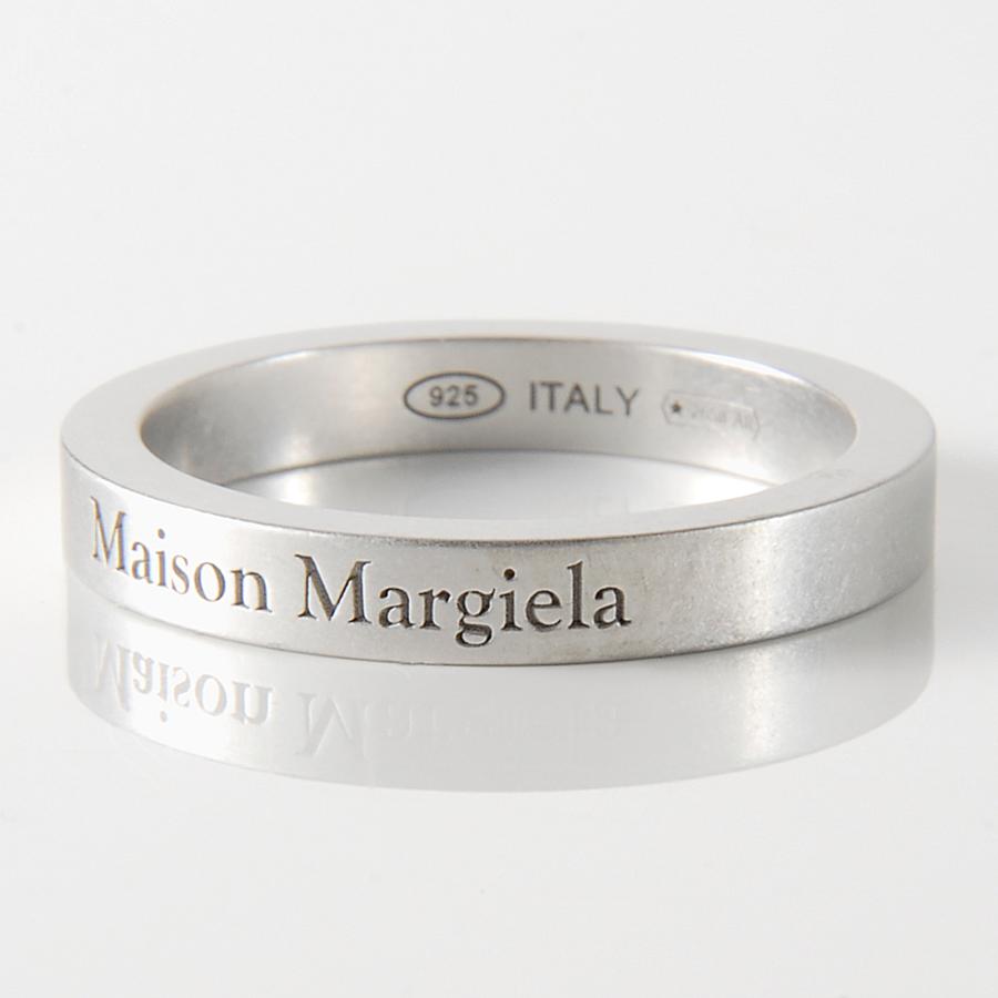 Maison Margiela（メゾンマルジェラ） ボーナスストアPlus 10%対象店 