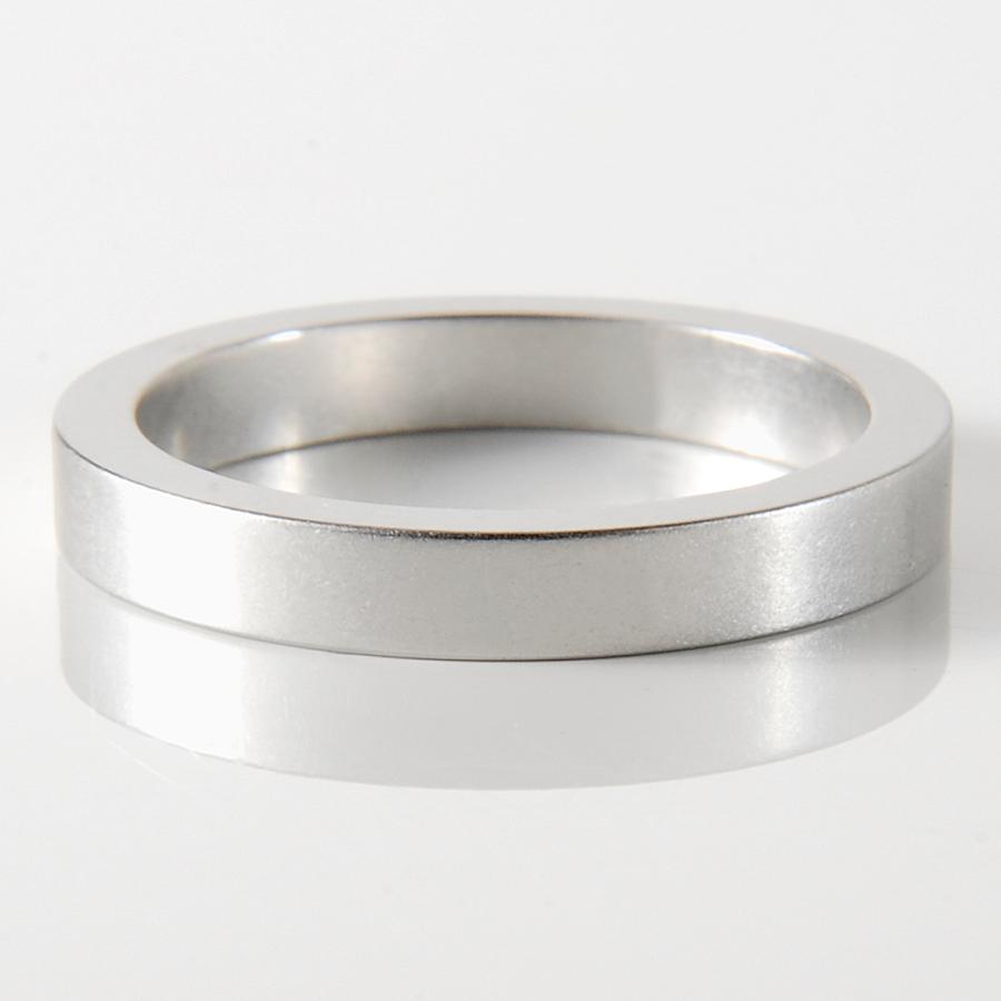 Maison Margiela メゾンマルジェラ リング 指輪 シルバー