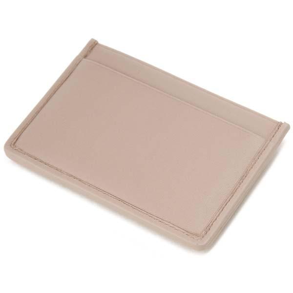 miu miu（ミュウミュウ） カードケース レディース カメオ 5MC208-N88