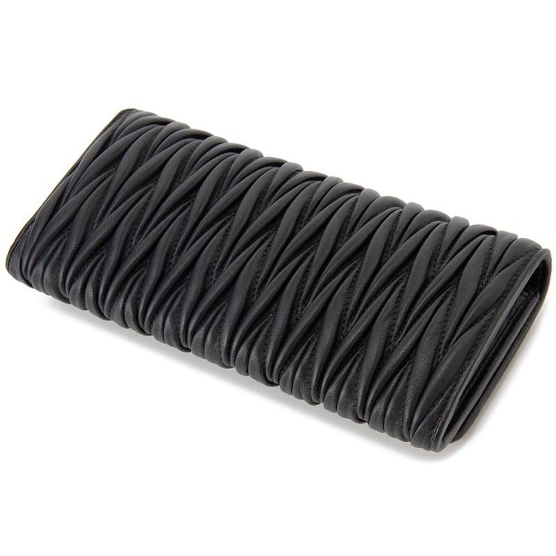 最値下MIU MIU 黒 サイズ40 最値下MIU MIU 黒 サイズ40 最値下MIU MIU 黒 サイズ40