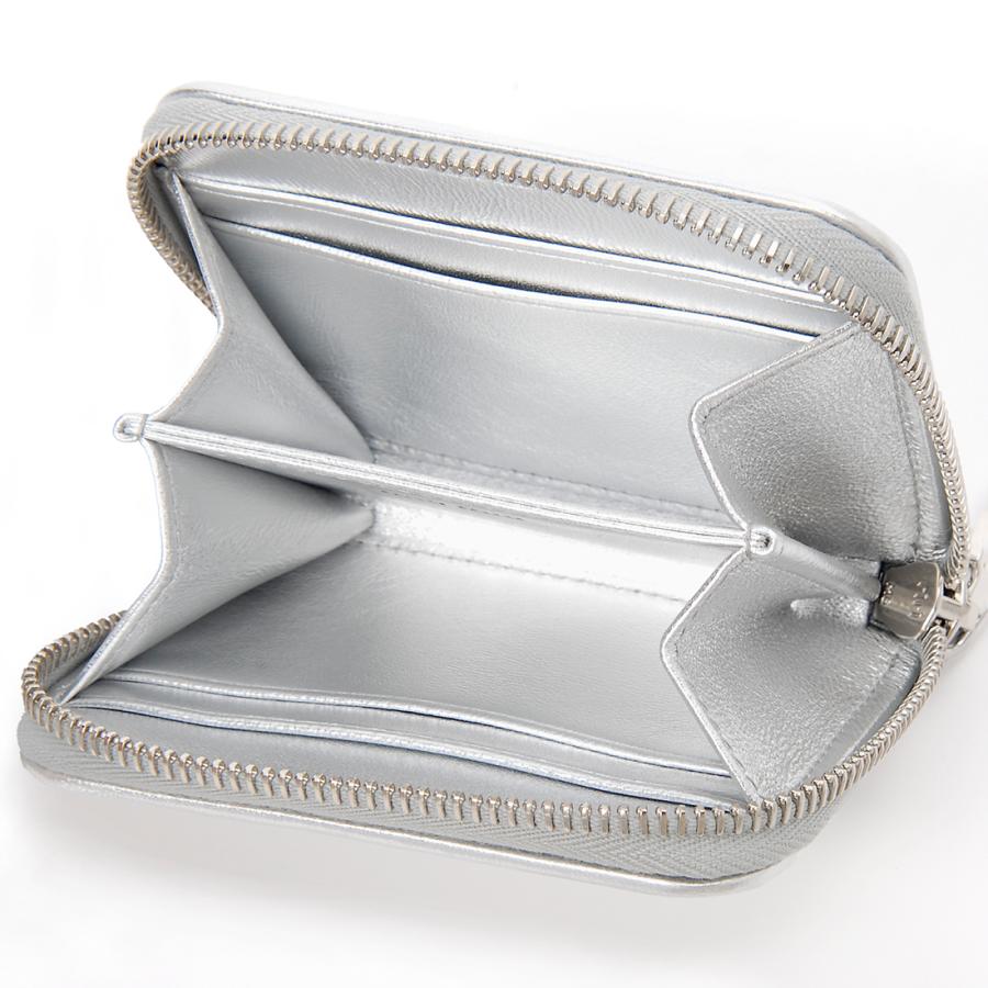 miu MIU ミュウミュウ コインケース 5MM268 AFPP F0118