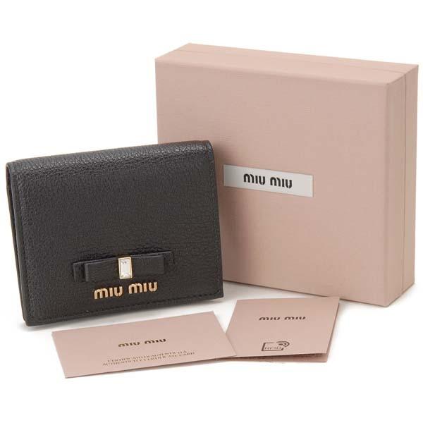送料込！ミュウミュウ miumiu 財布 二つ折り財布 5MV204 2D7A miu-ko220107-2.jpg