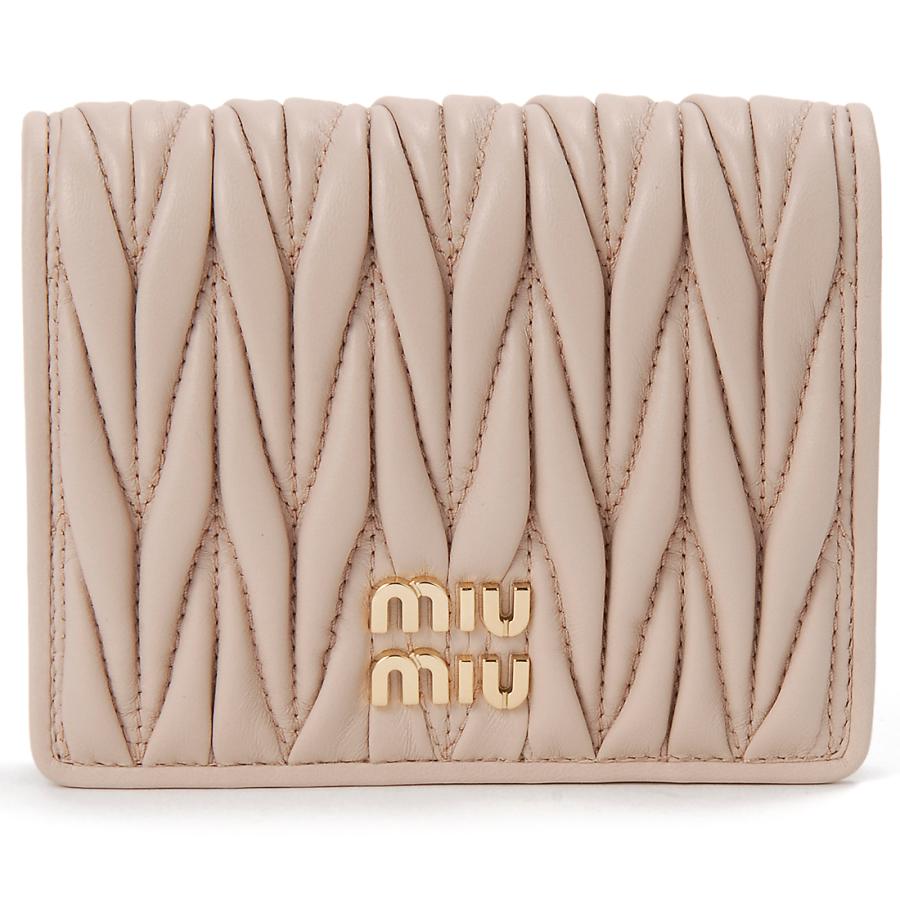 miu miu（ミュウミュウ） ボーナスストアPlus＋5% タイムセール 二